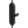 JBL ENDURANCE RUN 2 Wireless Black JBLENDURRUN2BTBLK - 1112948 - zdjęcie 7